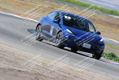 media/Apr-10-2022-Speed Ventures (Sun) [[fb4af86624]]/Teslacorsa B/Tilt Shots (Session 2)/